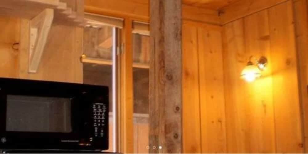 Silver River Adobe Inn