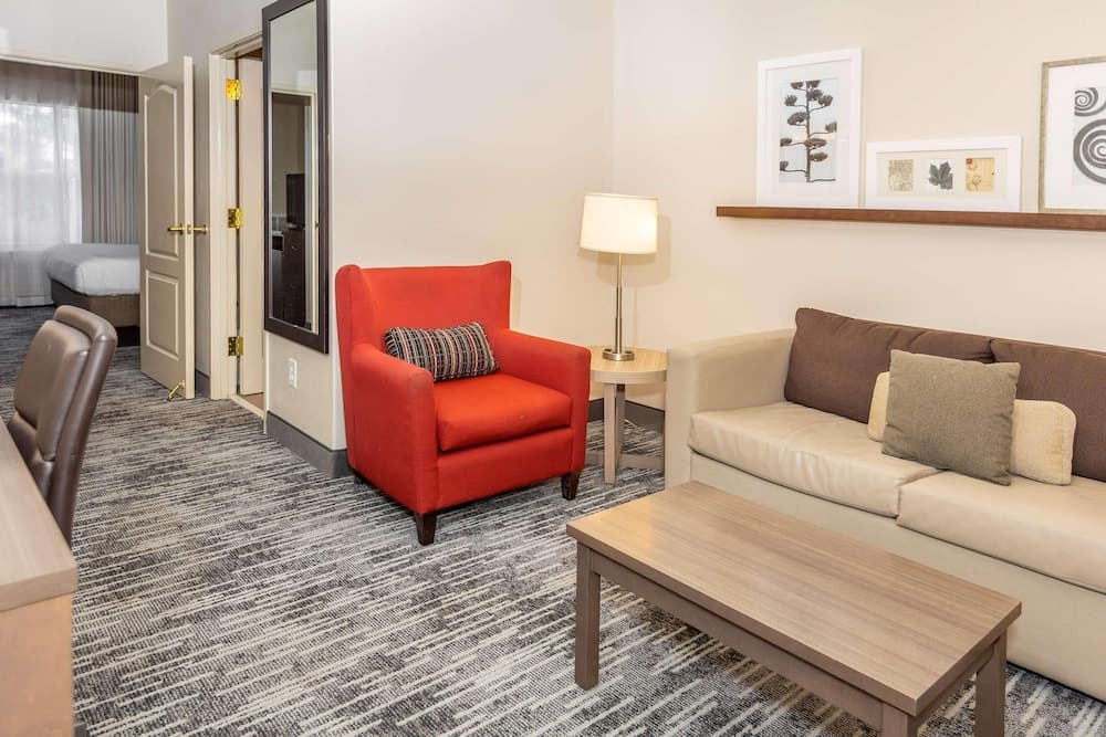 Country Inn & Suites by Radisson, Smyrna - Atlanta Northwest