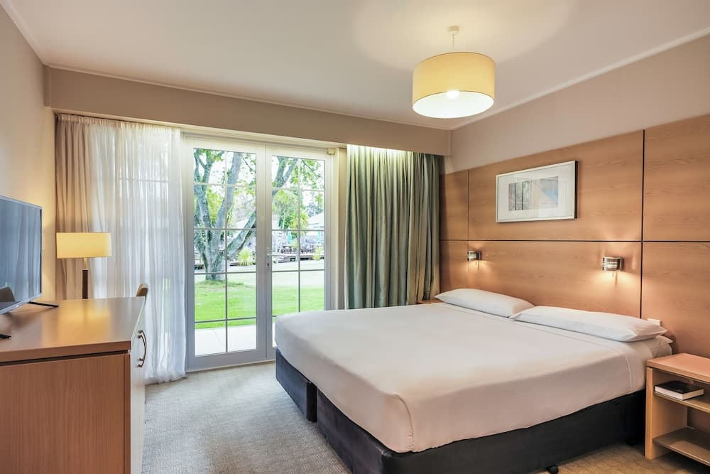 Wairakei Resort Taupo by Accor