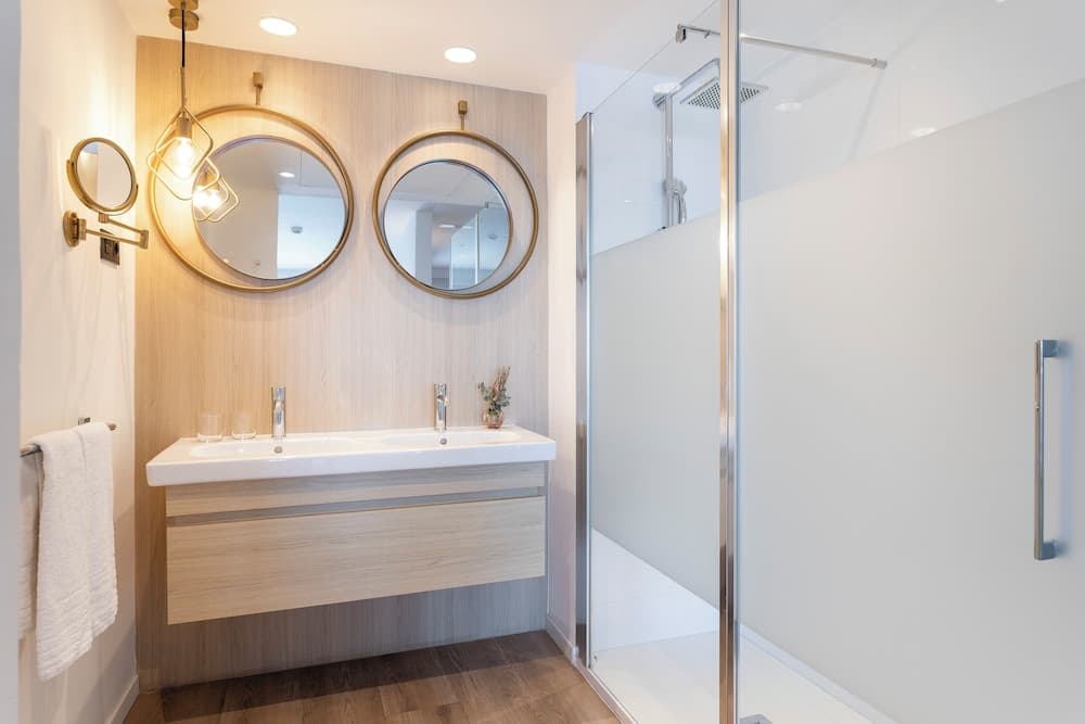 INNSiDE by Meliá Alicante Porta Maris