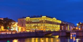 Rossi Boutique Hotel & SPA