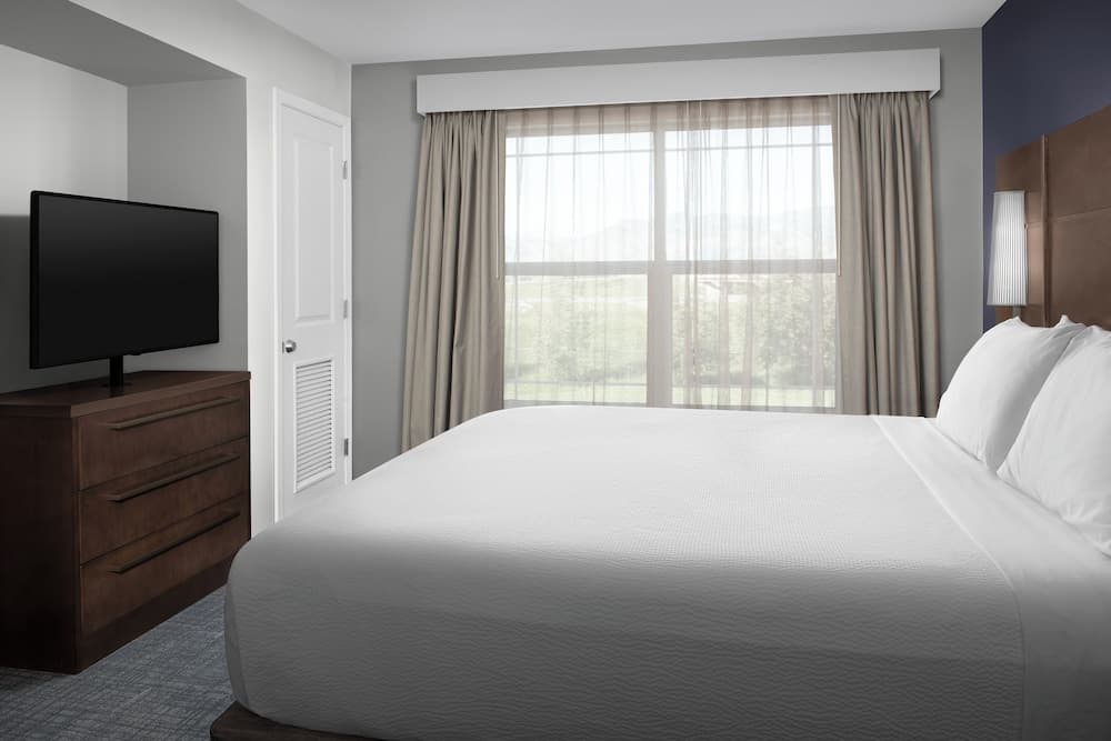 Residence Inn by Marriott Bozeman