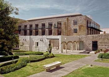 La Purificadora, Puebla, a Member of Design Hotels