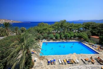 Sitia Beach City Resort & Spa