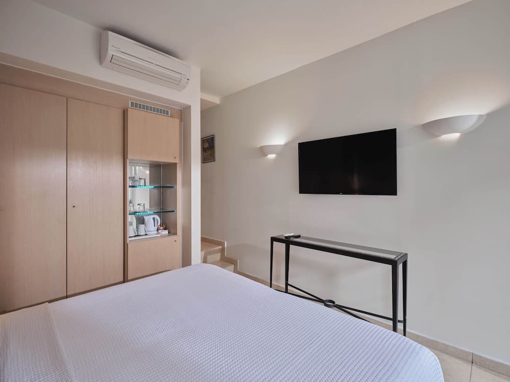 Sitia Beach City Resort & Spa