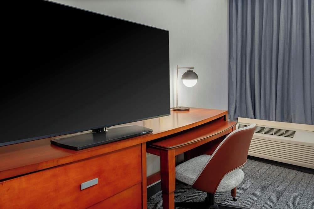 Courtyard by Marriott Pittsburgh Greensburg