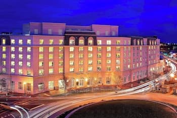 The Westin Annapolis