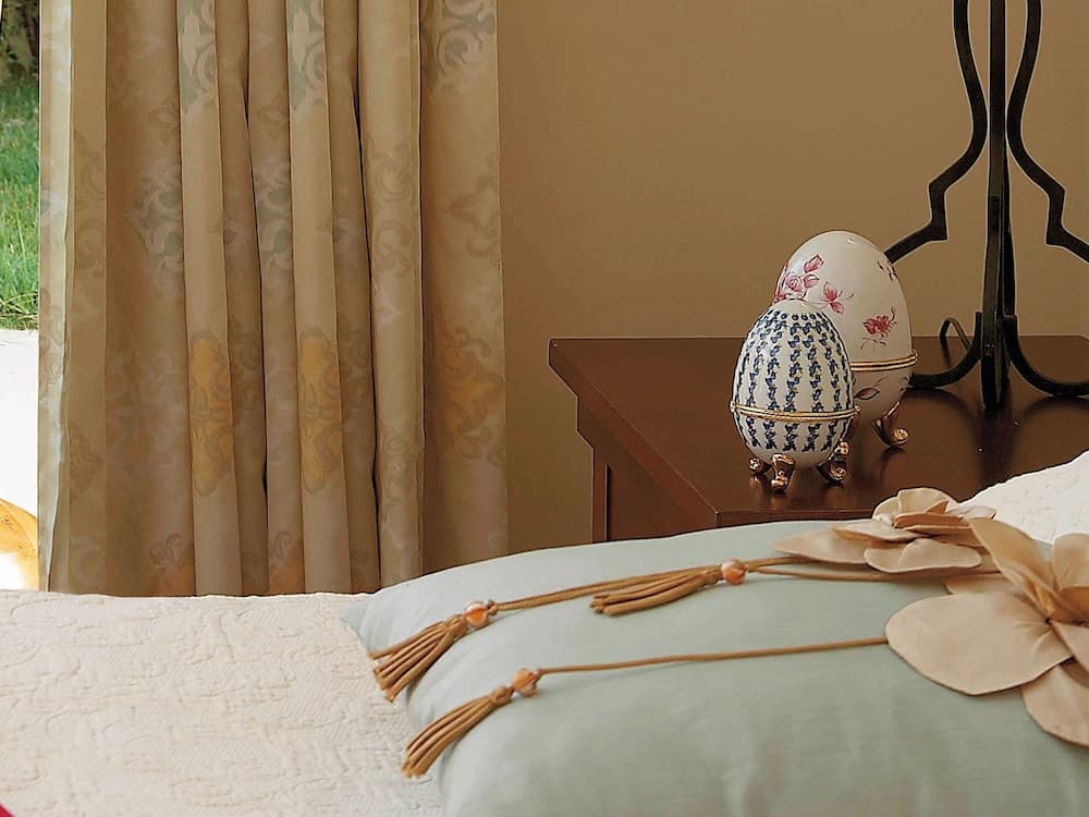 Grecotel Larissa Imperial