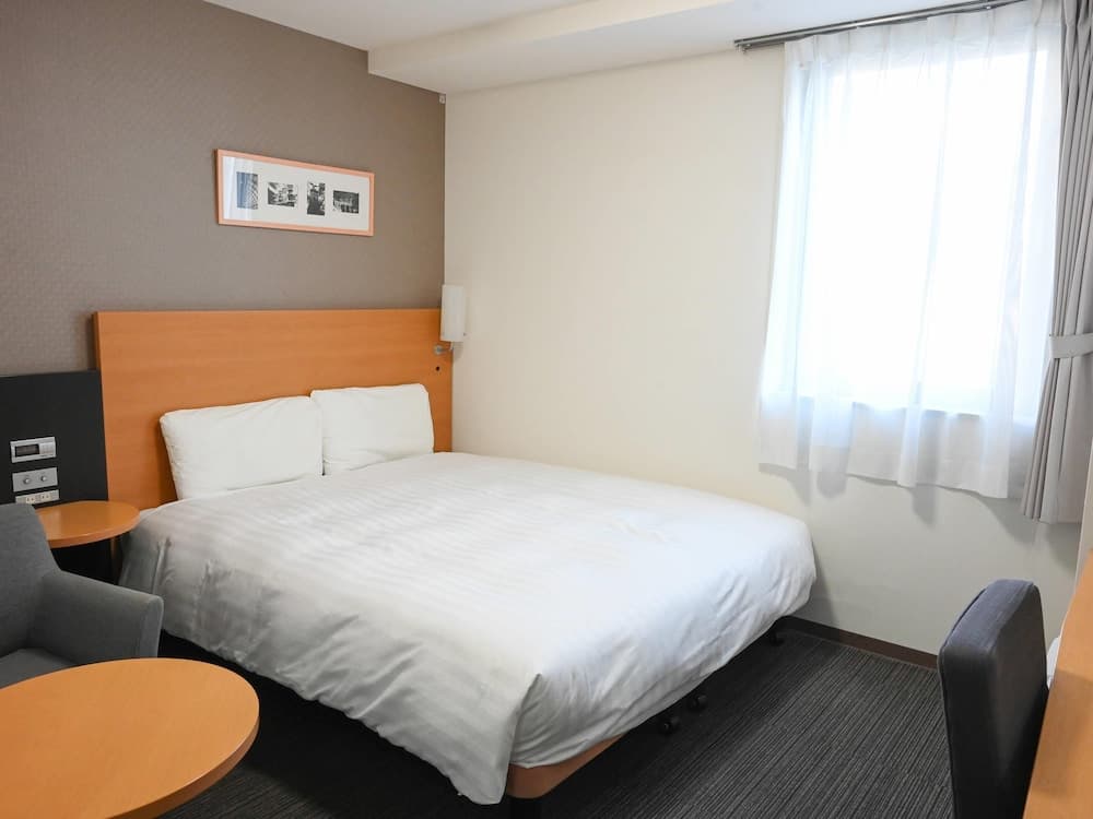 Comfort Hotel Sendai West