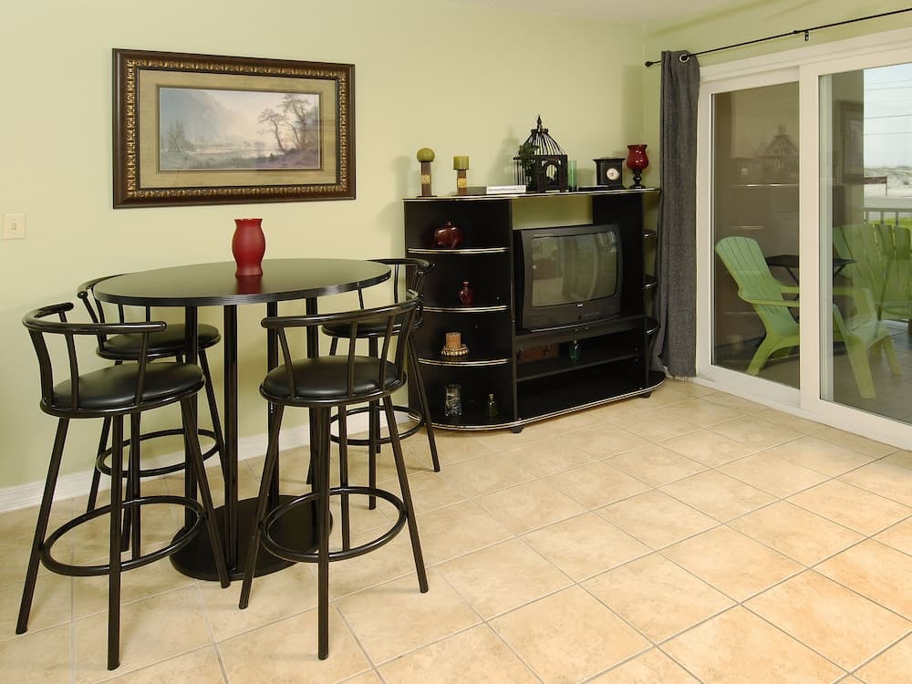 Grand Beach Condominiums by Wyndham Vacation Rentals