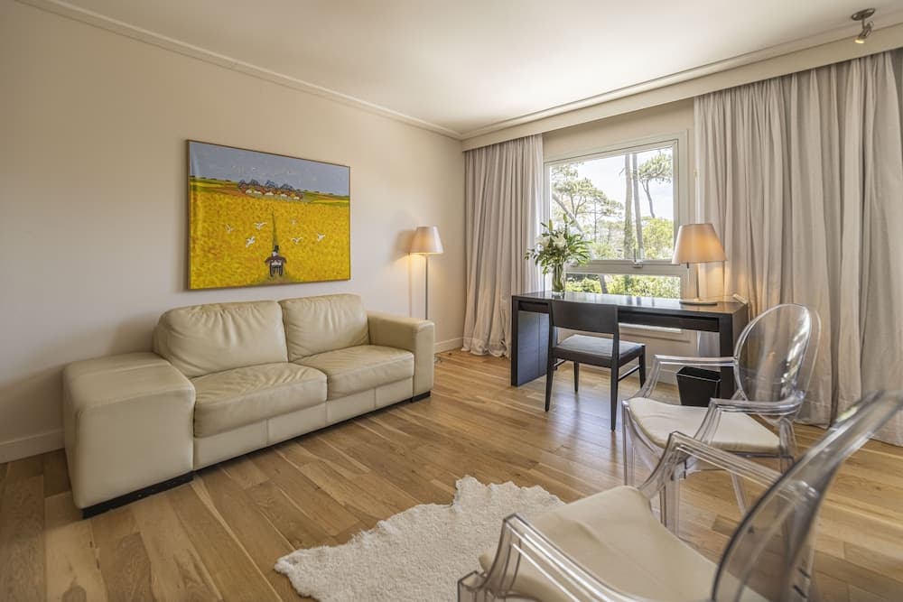 Awa Boutique Design Hotel