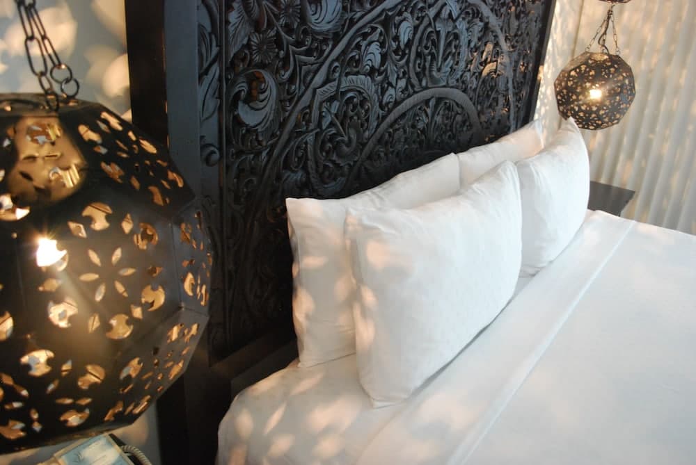 Hilton Vacation Club Cabo Azul Los Cabos