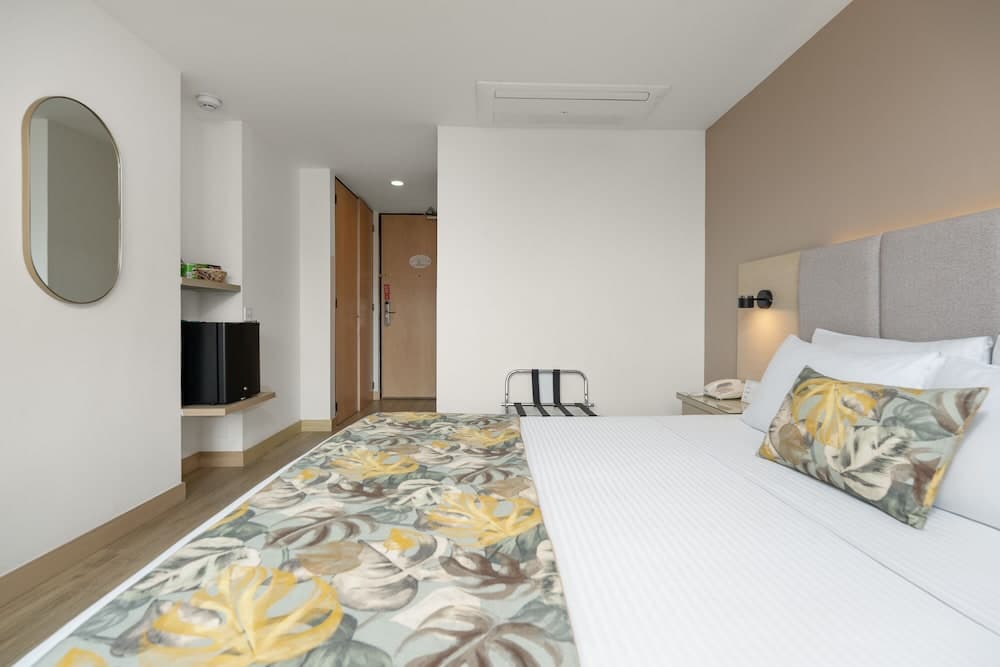 Novelty Suites Hotel - Oviedo Mall