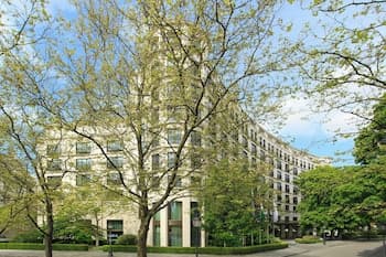 Rocco Forte The Charles Hotel