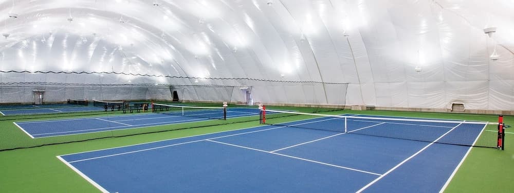 The Brook at Turning Stone Resort Casino