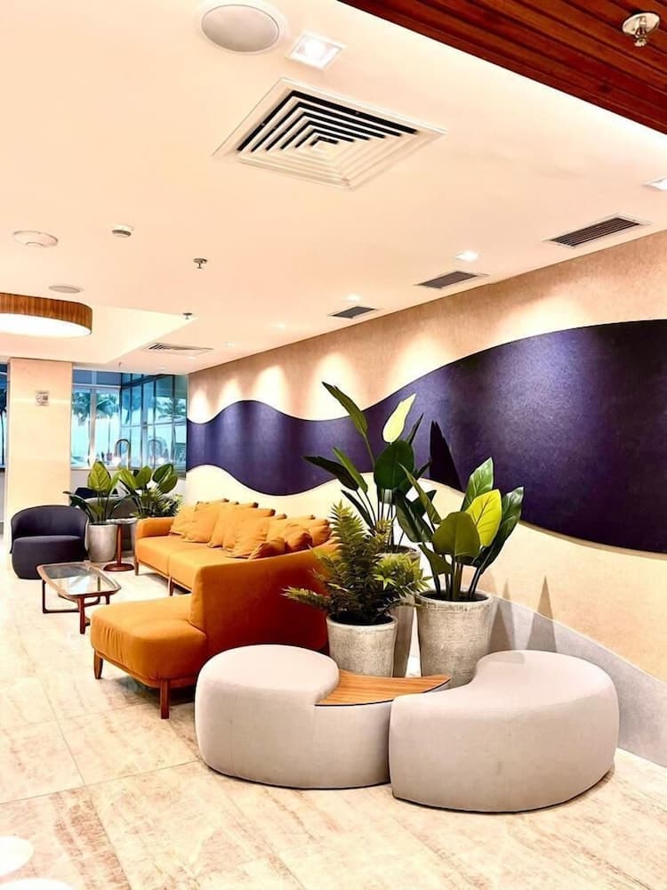 Hotel Astoria Palace