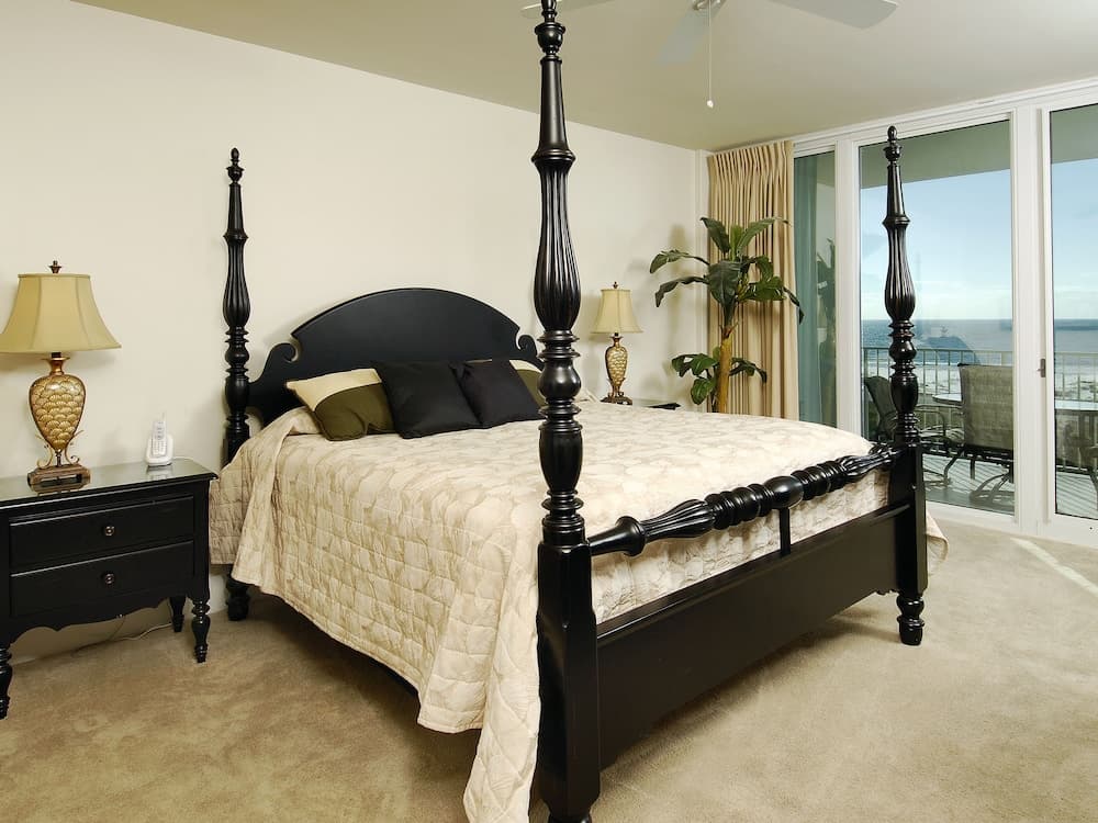 Caribe Resort by Wyndham Vacation Rentals