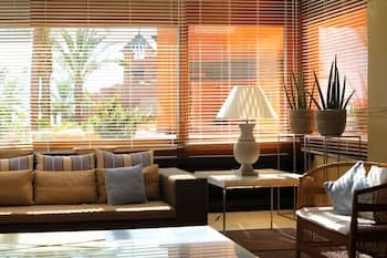 Royal Hideaway Sancti Petri