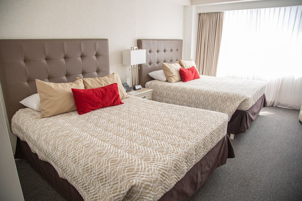 Taormina Hotel and Casino