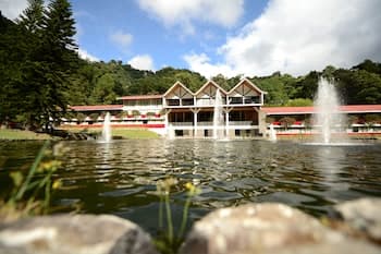 Hotel Bambito Resort by Faranda Boutique