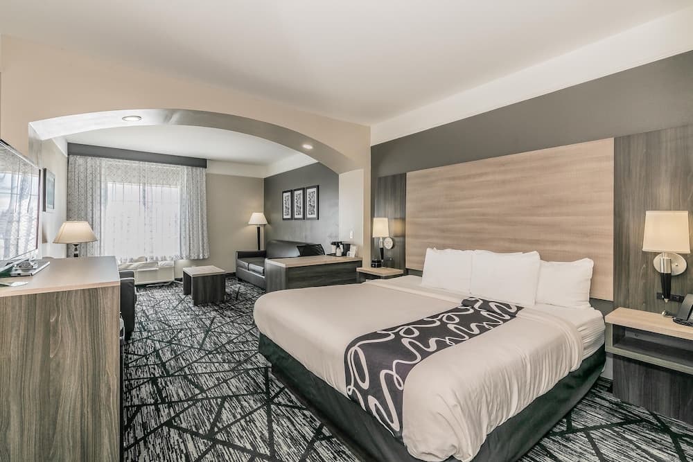 La Quinta Inn & Suites by Wyndham Granbury