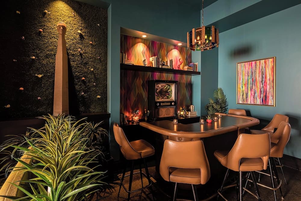 The Dwell Hotel, a Member of Design Hotels