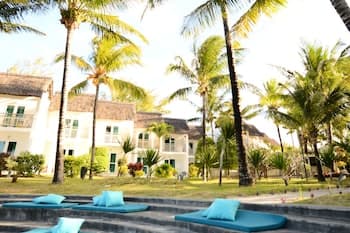 Veranda Palmar Beach Hotel - All Inclusive