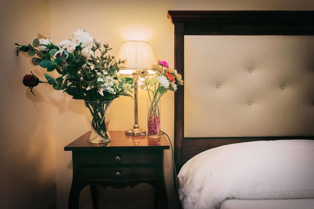 Capo Dei Greci Taormina Coast Resort Hotel & SPA