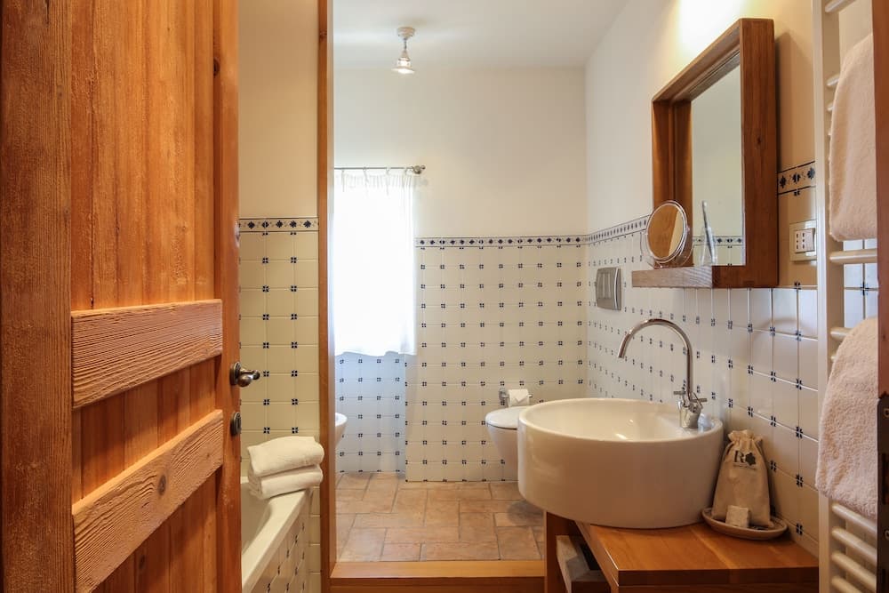 Residenza Roccafiore