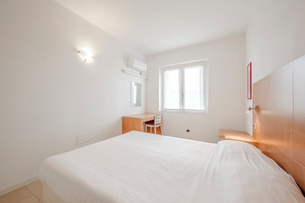 Allegroitalia Elba Golf