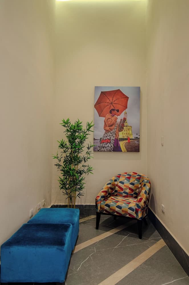 Matum Hotel & Casino