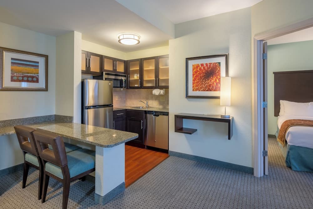 Staybridge Suites Wilmington - Brandywine Valley by IHG