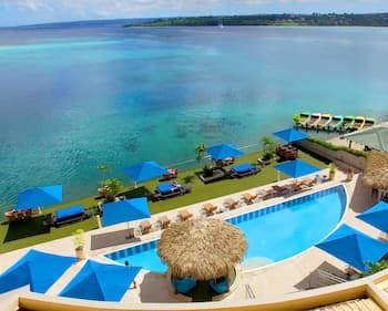 Grand Hotel and Casino