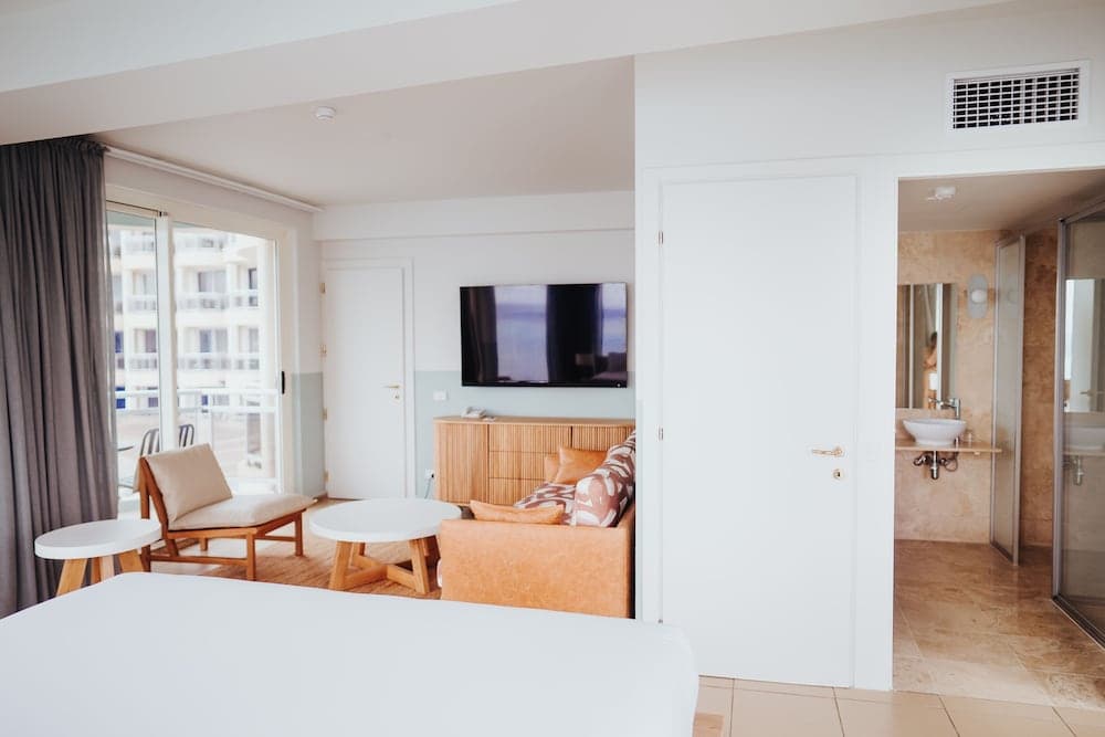 Grand Hotel and Casino