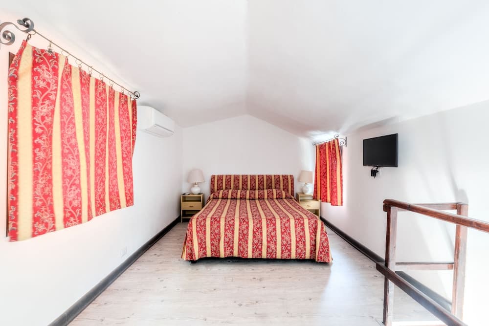 Ippotur Medieval Resort