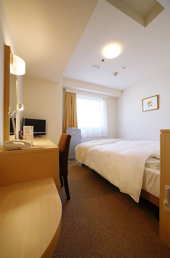 Chisun Hotel Hiroshima