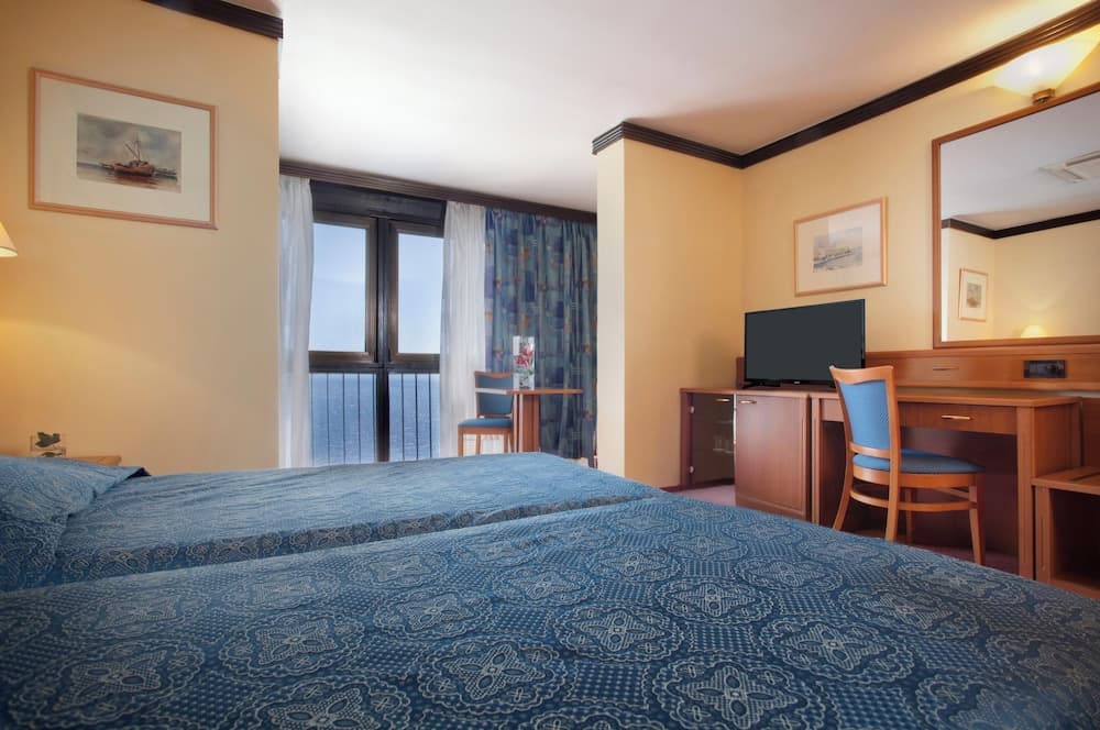 Hotel Kristal - Liburnia