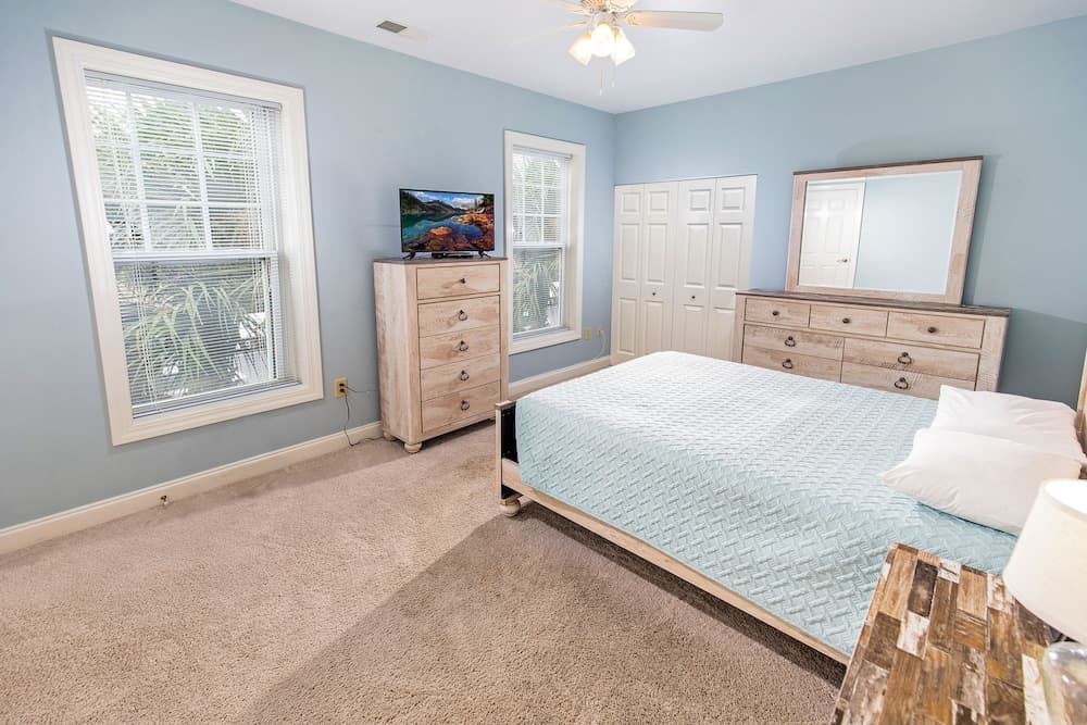 World Tour Golf Resort