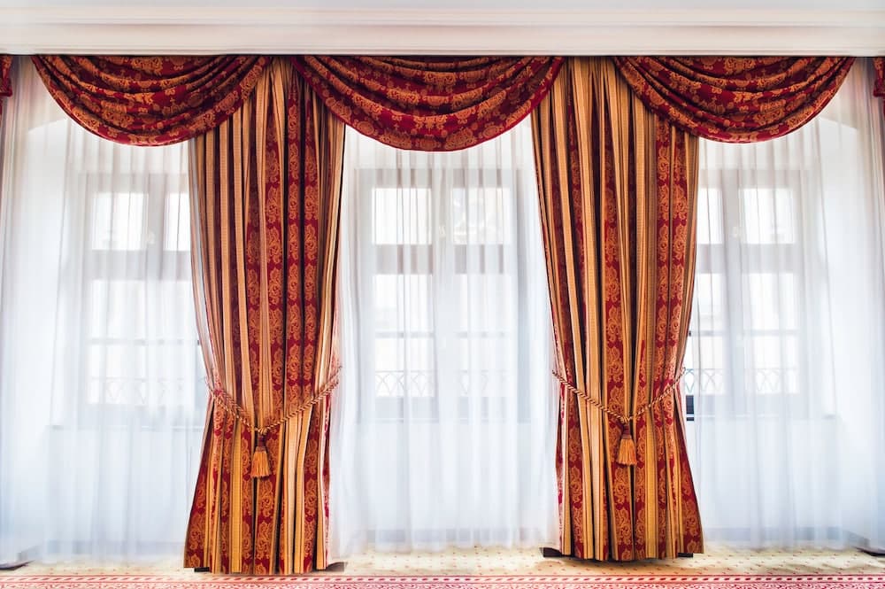 Arcadia Boutique Hotel