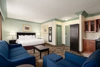 Nova Inn Yellowknife