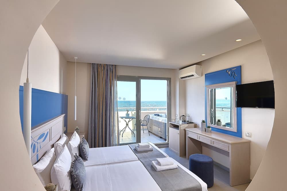 Castello Village Resort