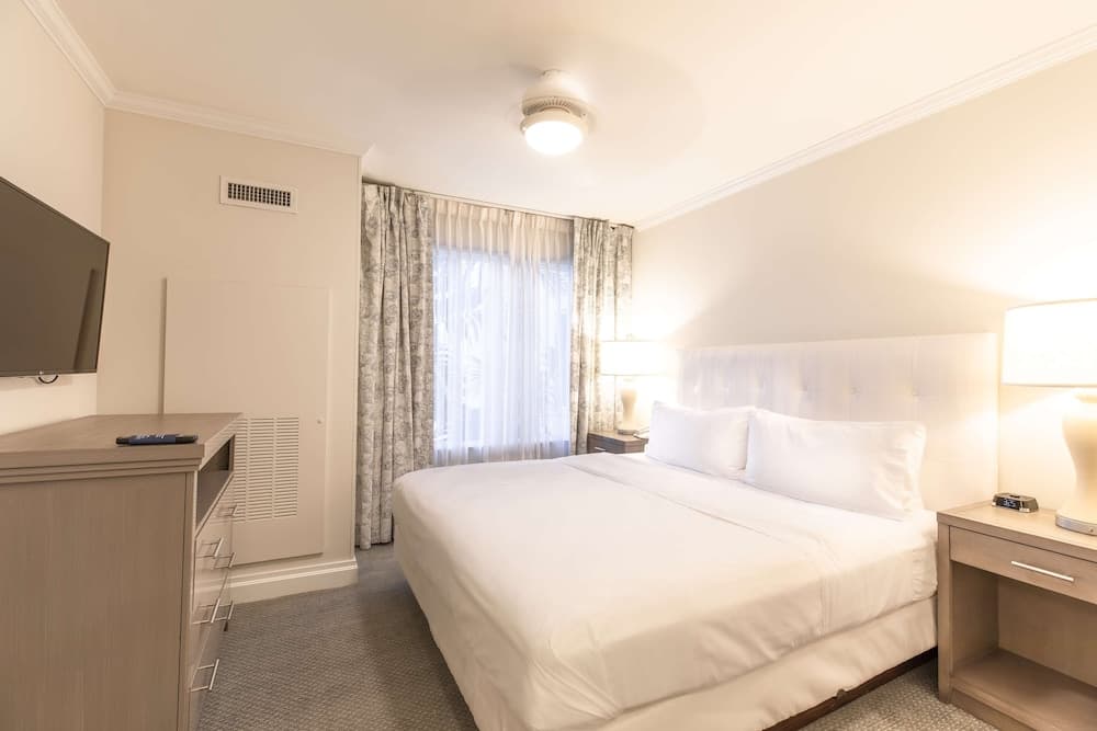 Homewood Suites by Hilton Palm Beach Gardens