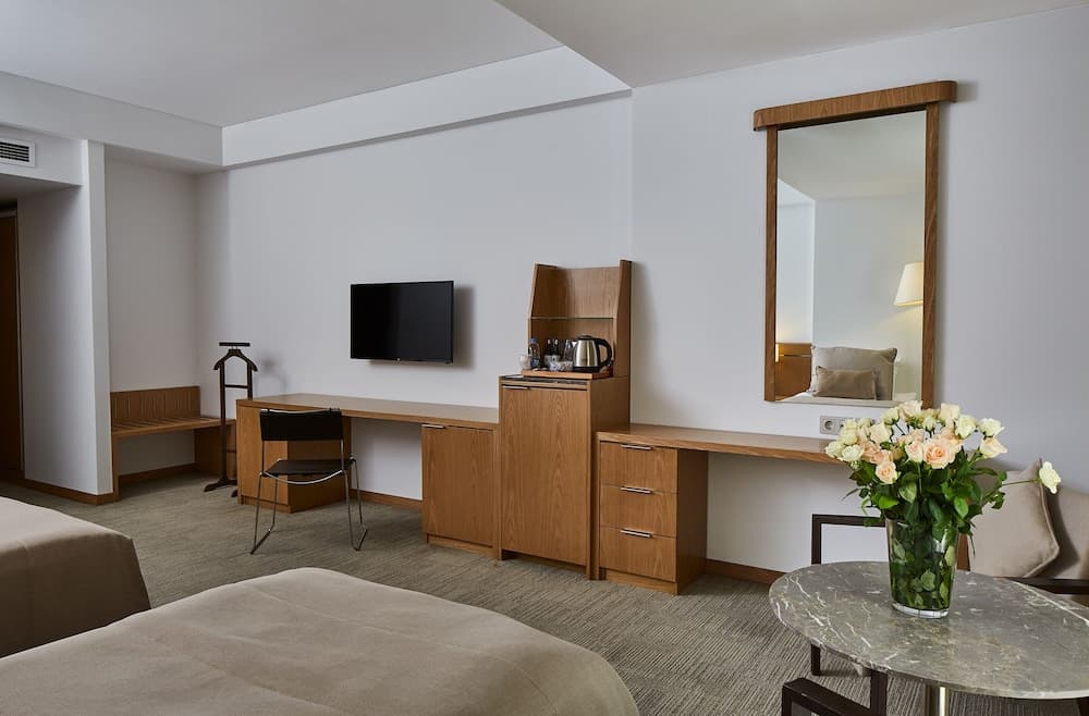 Izmir Ontur Hotel - Boutique Class