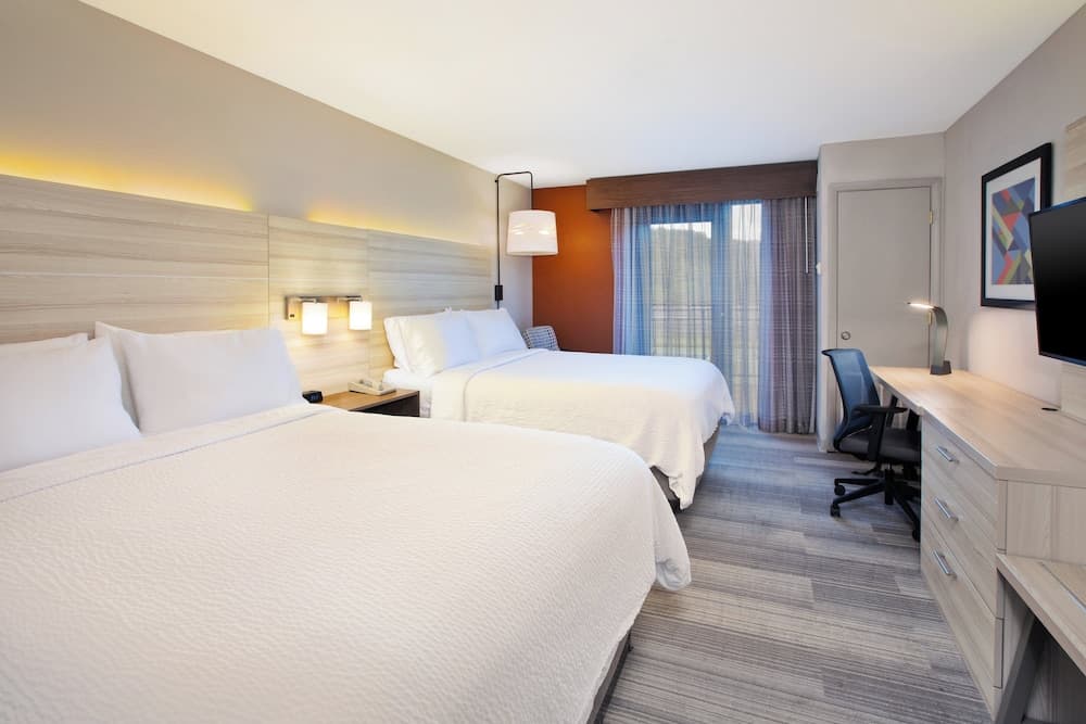 Holiday Inn Express Hotel & Suites Athens by IHG