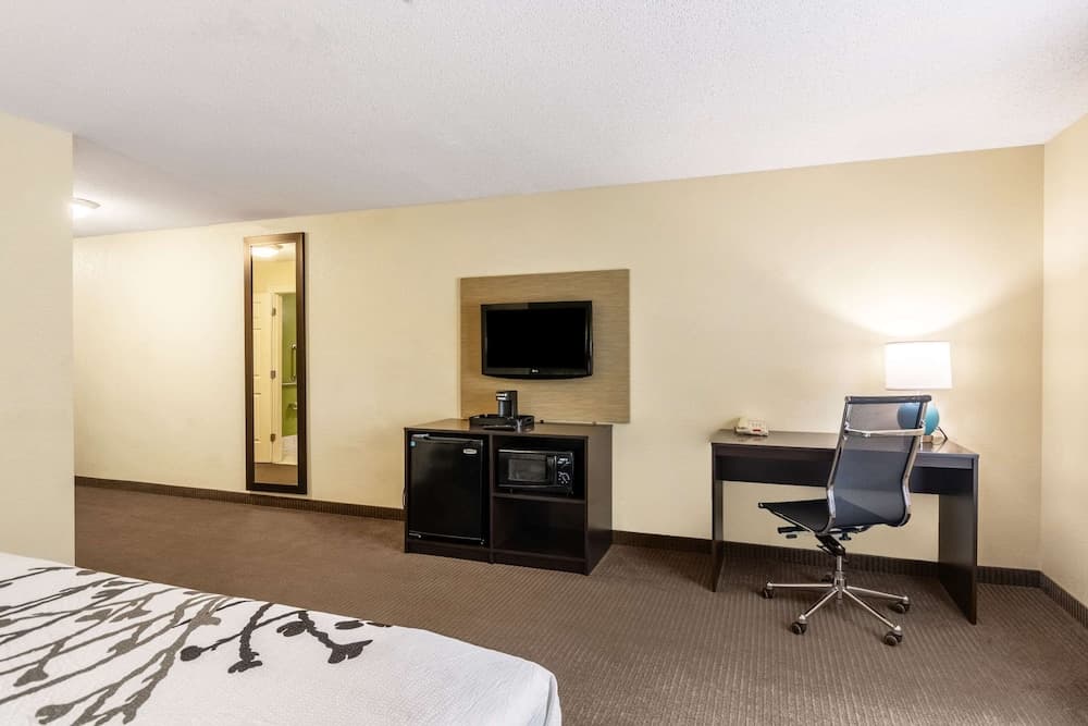 Comfort Inn Emporia