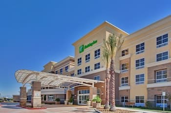 Holiday Inn Ontario Airport, an IHG Hotel