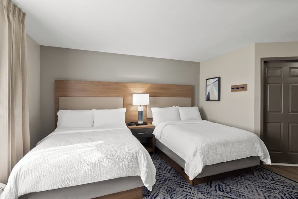 Candlewood Suites Yuma by IHG