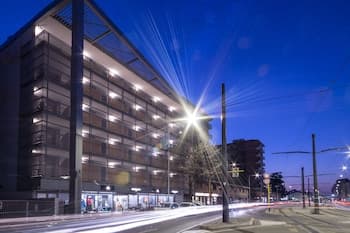 Quadra Key Easy Home In Florence