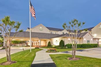 Homewood Suites Houston West Energy Corridor