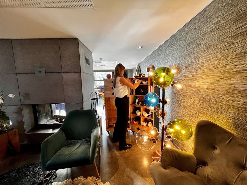 Best Western Plus Hotel Gergovie